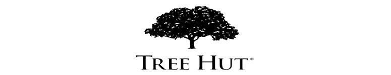 Tree Hut