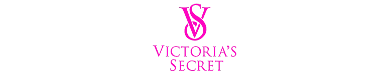 Victoria's Secret