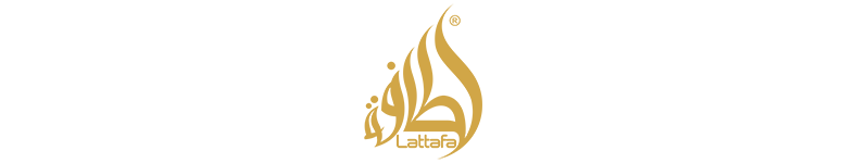 Lattafa