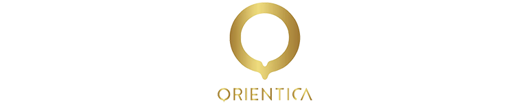 Orientica