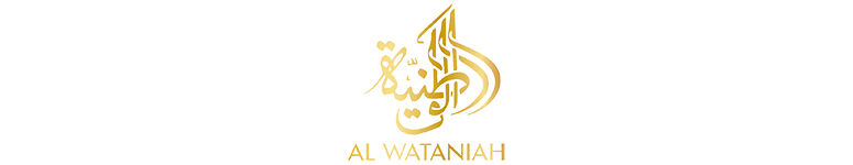 Al Wataniah