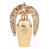 Perfume Lattafa Afeef Eau De Parfum 100ml