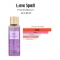Body Splash Victoria´s Secret Love Spell 250ml