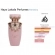 Perfume Lattafa Dama Haya Eau De Parfum 100ml