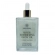 Iluminador Corporal Stella Dustin Shimmer Glow Lunar Luster 100ml