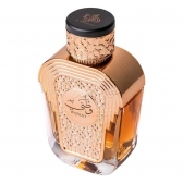 Perfume Al Wataniah Watani Eau De Parfum 100ml
