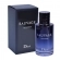 Perfume Dior Sauvage Eau De Parfum 100ml