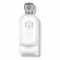 Perfume Delilah Blanc Maison Alhambra Eau De Parfum 100ml