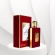 Perfume Asdaaf Ameerat Al Arab Eau De Parfum 100ml