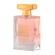 Perfume Maison Alhambra Como Moiselle Eau De Parfum 100ml
