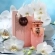 Perfume Lattafa Dama Haya Eau De Parfum 100ml