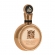 Perfume Lattafa Fakhar Gold Extrait Eau De Parfum 100ml