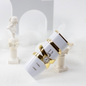 Perfume Lattafa Yara Moi Eau De Parfum 100ml