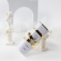 Perfume Lattafa Yara Moi Eau De Parfum 100ml