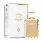 Perfume Lattafa The Kingdom Eau De Parfum 100ml