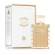 Perfume Lattafa The Kingdom Eau De Parfum 100ml