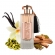 Perfume Al Wataniah Durrat Al Aroos Eau De Parfum 85ml