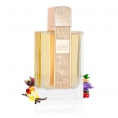 Perfume Lattafa Angham Eau De Parfum 100ml