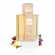Perfume Lattafa Angham Eau De Parfum 100ml