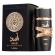 Perfume Lattafa Asad Eau De Parfum 100ml
