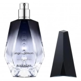 Perfume Givenchy Ange ou Demon Eau De Parfum 100ml