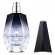Perfume Givenchy Ange ou Demon Eau De Parfum 100ml
