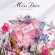 Perfume Miss Dior Eau De Parfum 100ml