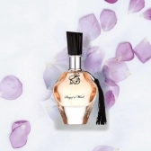 Perfume Al Wataniah Shagaf Al Ward Eau De Parfum 100ml