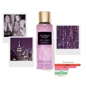 Body Splash Victoria´s Secret Love Spell Shimmer 250ml
