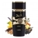 Perfume Lattafa Asad Eau De Parfum 100ml