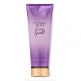 Creme Victoria´s Secret Love Spell 236ml