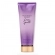 Creme Victoria´s Secret Love Spell 236ml