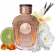 Perfume Al Wataniah Watani Eau De Parfum 100ml