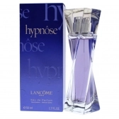 Perfume Lancôme Hypnôse Eau de Parfum 75ml