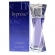 Perfume Lancôme Hypnôse Eau de Parfum 75ml