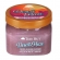 Esfoliante Tree Hut Shea Sugar Scrub Desert Haze 510g