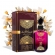 Perfume Al Wataniah Sabah Al Ward Eau De Parfum 100ml