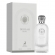 Perfume Delilah Blanc Maison Alhambra Eau De Parfum 100ml