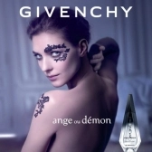 Perfume Givenchy Ange ou Demon Eau De Parfum 100ml
