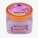 Esfoliante Tree Hut Shea Sugar Scrub Alluring Amethyst 510g