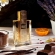 Perfume Lattafa Angham Eau De Parfum 100ml