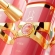 Perfume Lattafa Yara Candy Eau De Parfum 100 ml