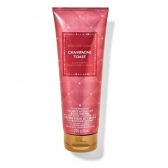 Creme Bath e Body Works Champagne Toast 226g