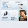 Fone Bluetooth Xiaomi Redmi Buds 6 Play Preto