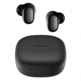 Fone Bluetooth Xiaomi Redmi Buds 6 Play Preto