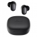 Fone Bluetooth Xiaomi Redmi Buds 6 Play Preto