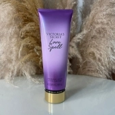 Creme Victoria´s Secret Love Spell 236ml