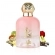 Perfume Al Wataniah Tiara Pink Eau De Parfum 100ml