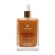Iluminador Corporal Stella Dustin Shimmer Glow Solar Shine 100ml