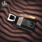 Perfume Al Wataniah Attar Wesal 100ml